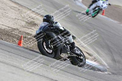 media/Oct-09-2023-Lets Ride (Mon) [[4538afbd49]]/A Group/2pm (Off Ramp)/